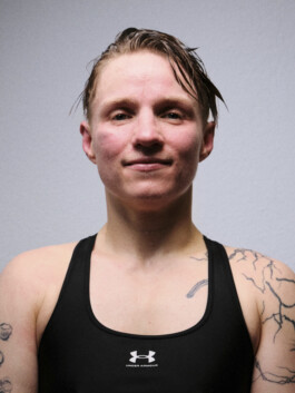 SASCHA KRAUTZ