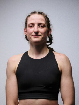 SASCHA KRAUTZ