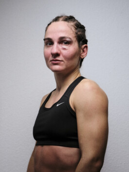 SASCHA KRAUTZ