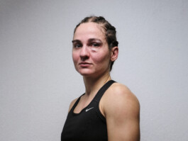 SASCHA KRAUTZ