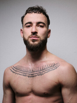 SASCHA KRAUTZ