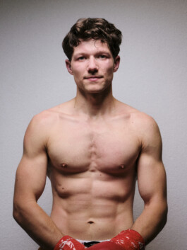 SASCHA KRAUTZ