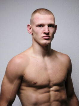 SASCHA KRAUTZ