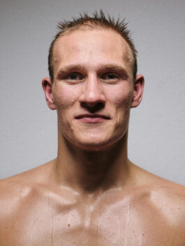 SASCHA KRAUTZ