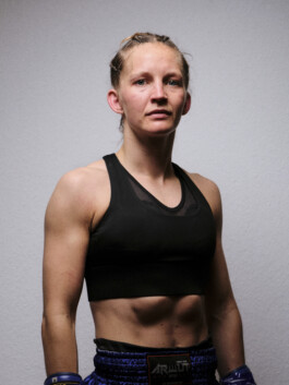 SASCHA KRAUTZ