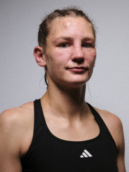 SASCHA KRAUTZ