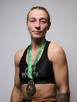 SASCHA KRAUTZ